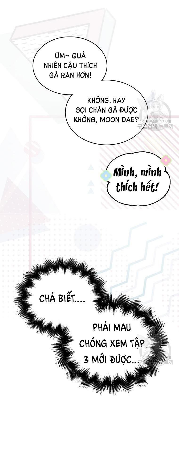 Chapter 20.2 - Trang 57