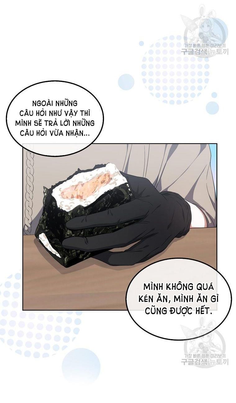 Chapter 20.2 - Trang 7