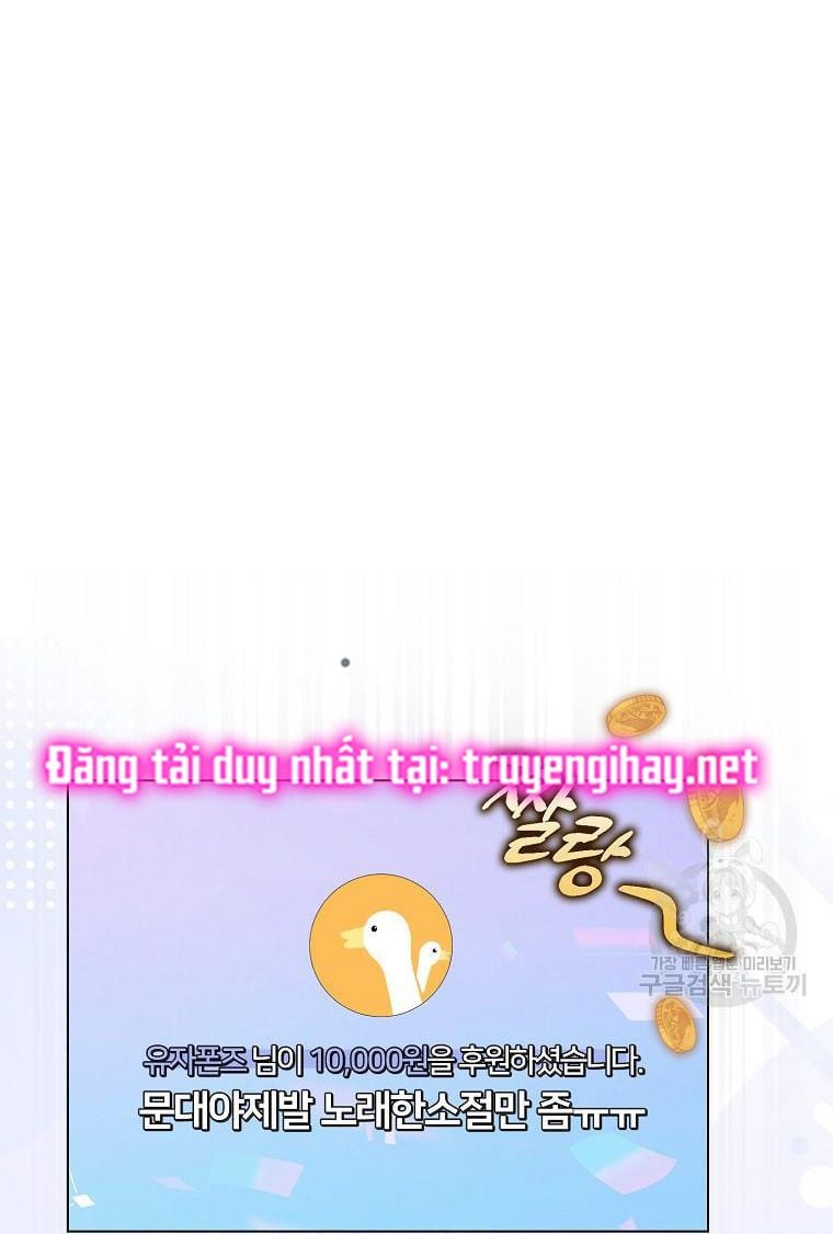 Chapter 20.2 - Trang 9