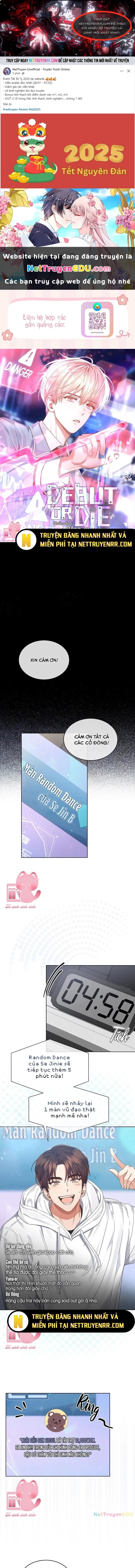 Chapter 20 - Trang 1