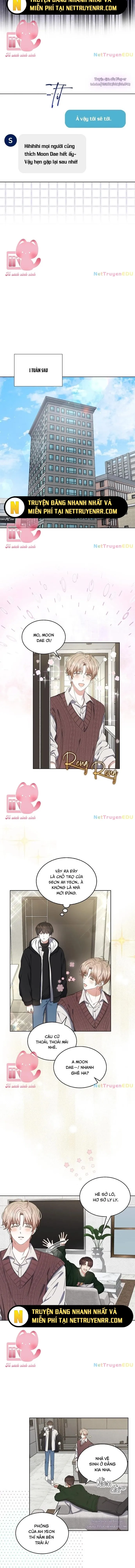 Chapter 20 - Trang 11