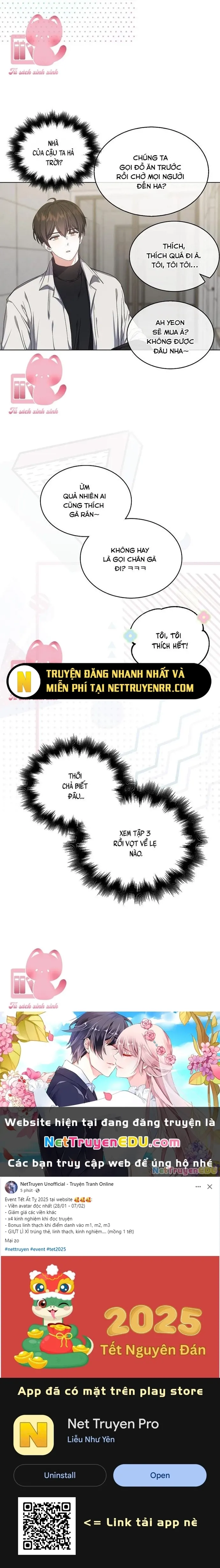 Chapter 20 - Trang 12