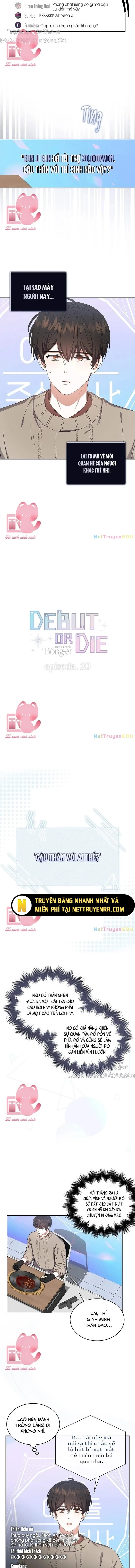 Chapter 20 - Trang 3