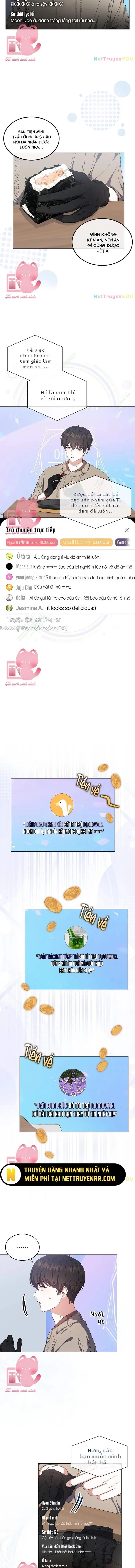 Chapter 20 - Trang 4