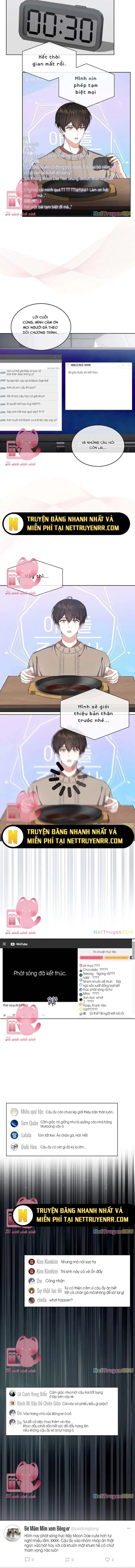 Chapter 20 - Trang 6
