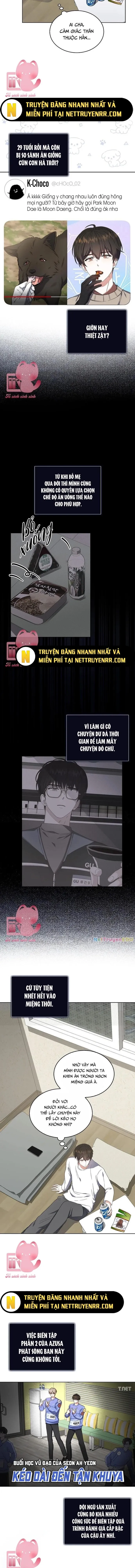 Chapter 20 - Trang 8