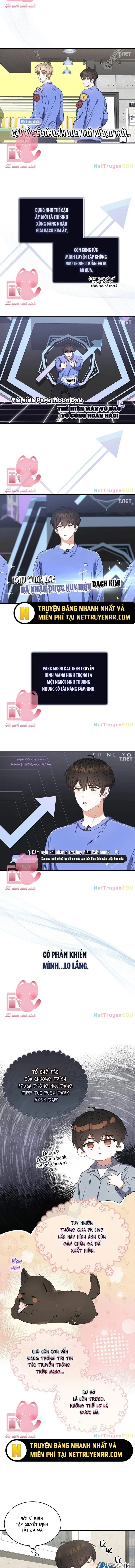 Chapter 20 - Trang 9