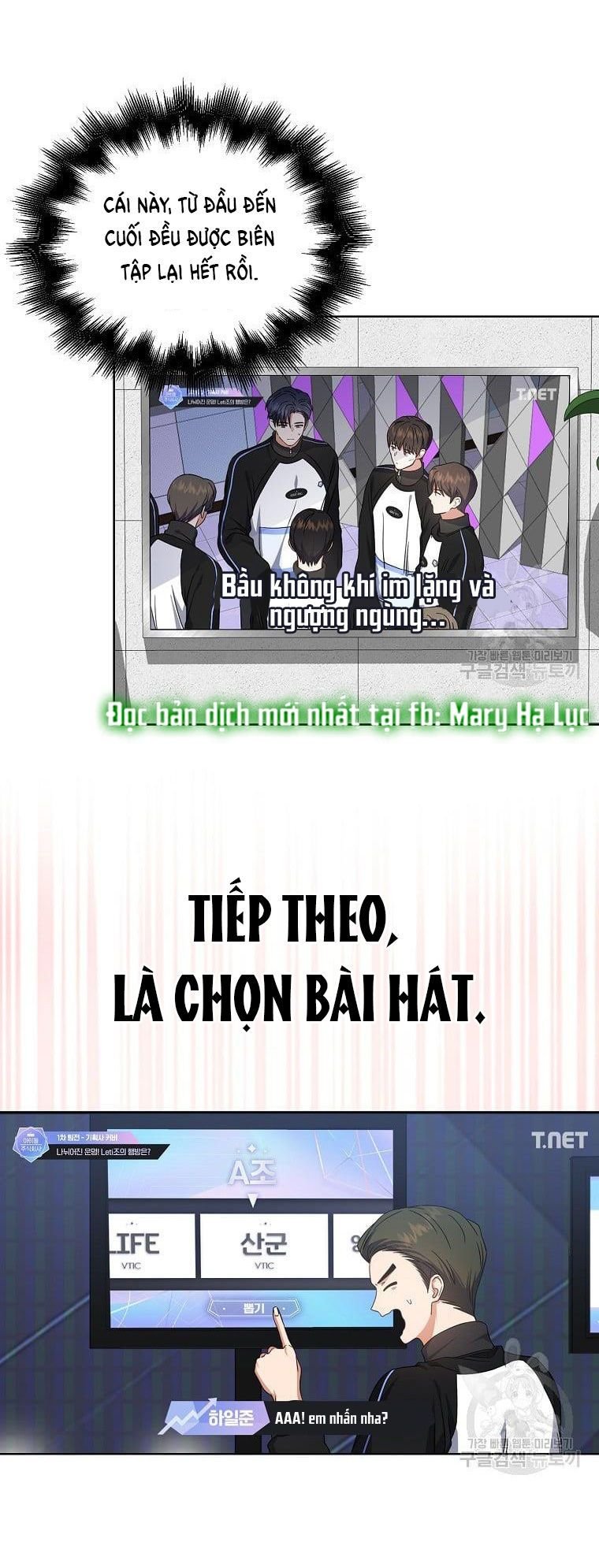 Chapter 21.2 - Trang 11