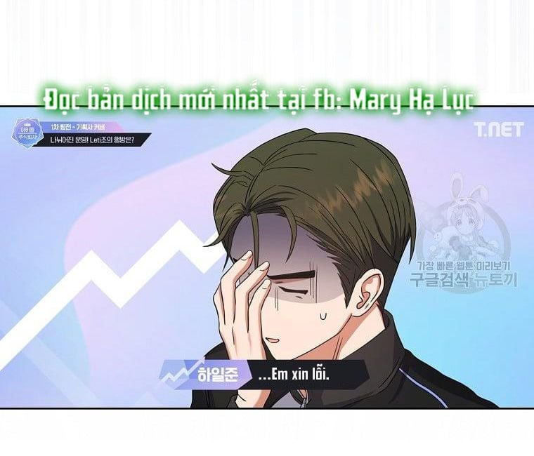 Chapter 21.2 - Trang 13