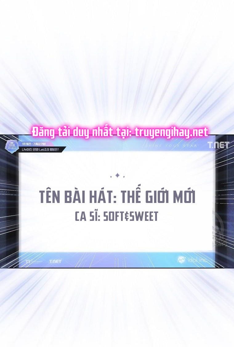 Chapter 21.2 - Trang 14