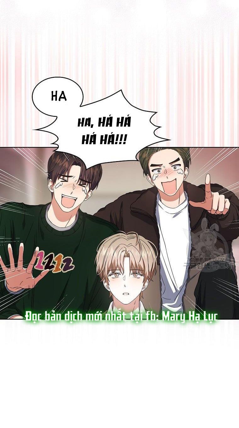 Chapter 21.2 - Trang 19
