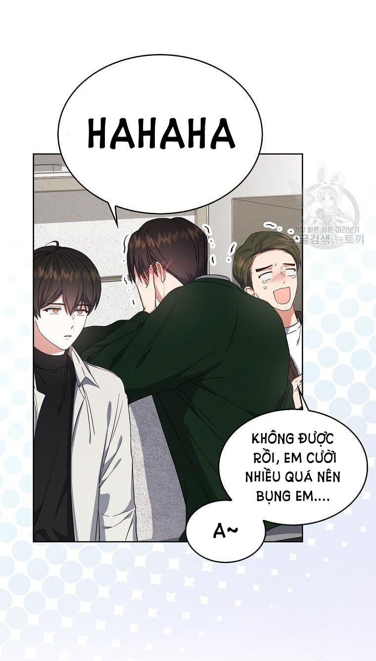 Chapter 21.2 - Trang 20