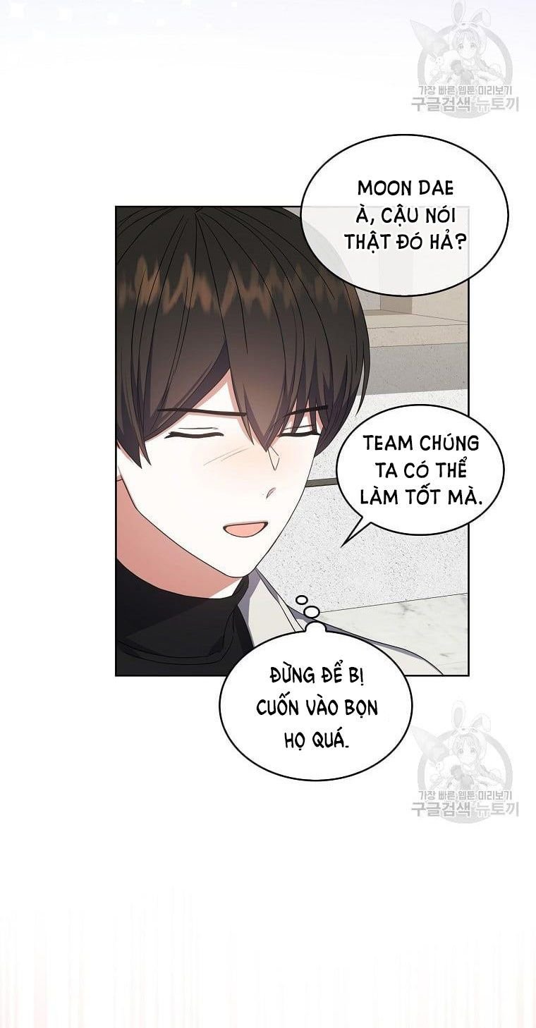 Chapter 21.2 - Trang 21