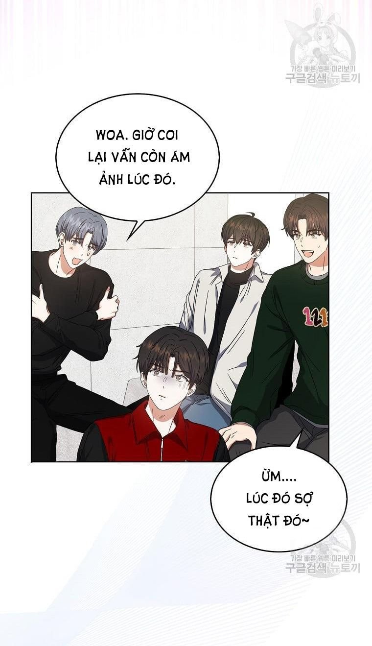 Chapter 21.2 - Trang 23