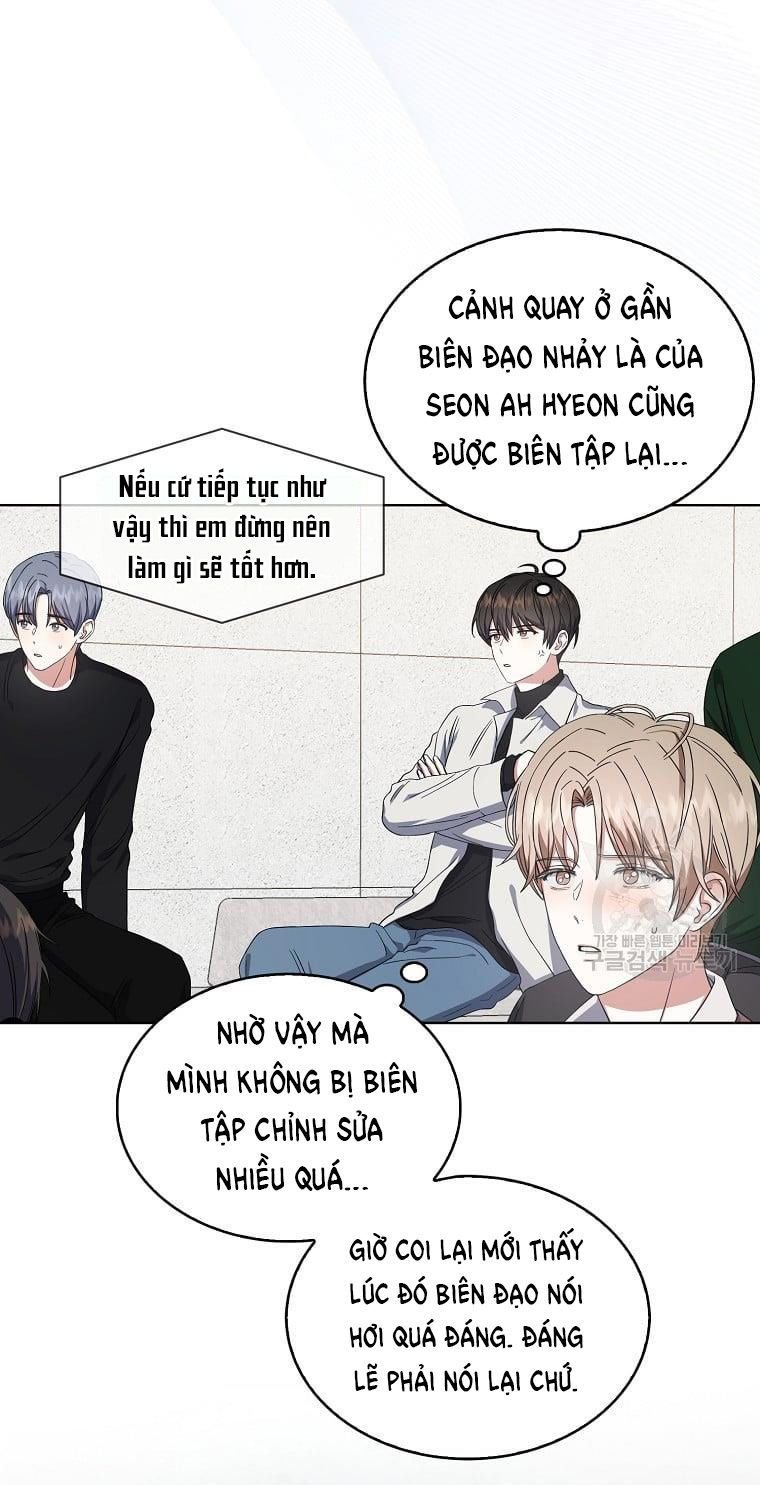 Chapter 21.2 - Trang 25