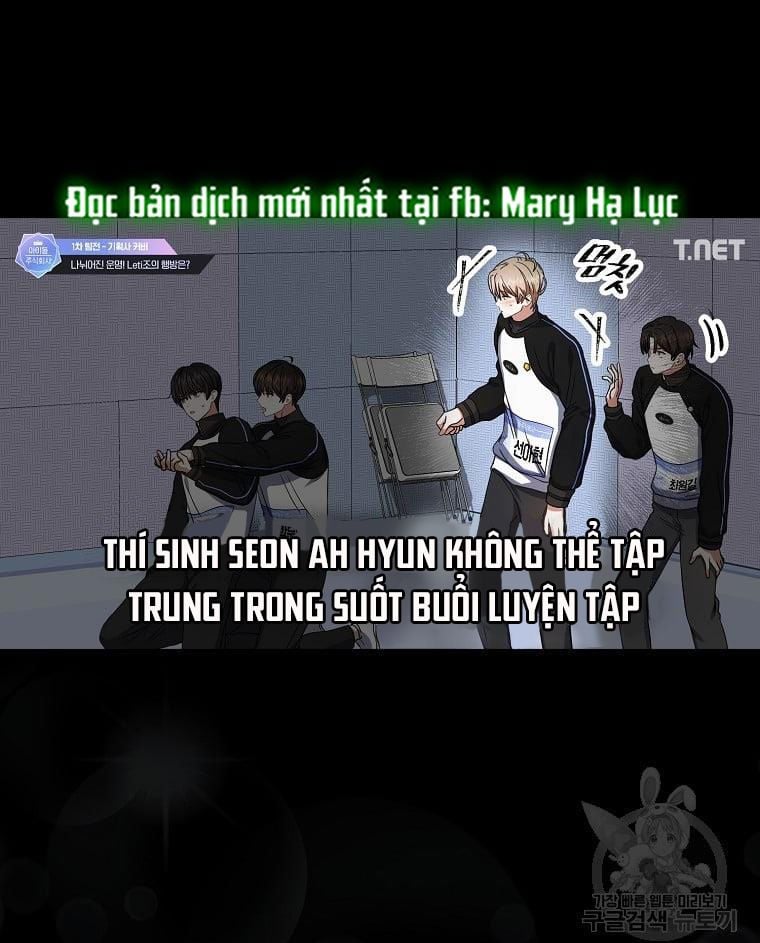 Chapter 21.2 - Trang 27