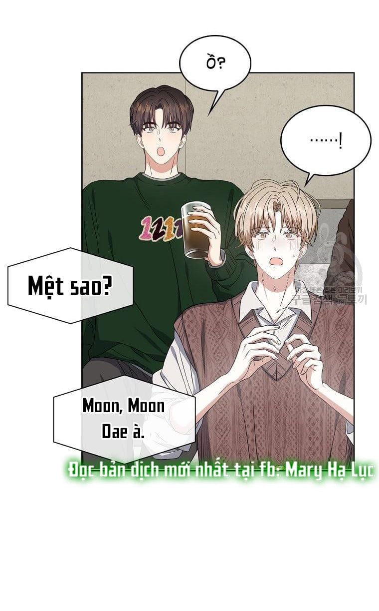 Chapter 21.2 - Trang 30