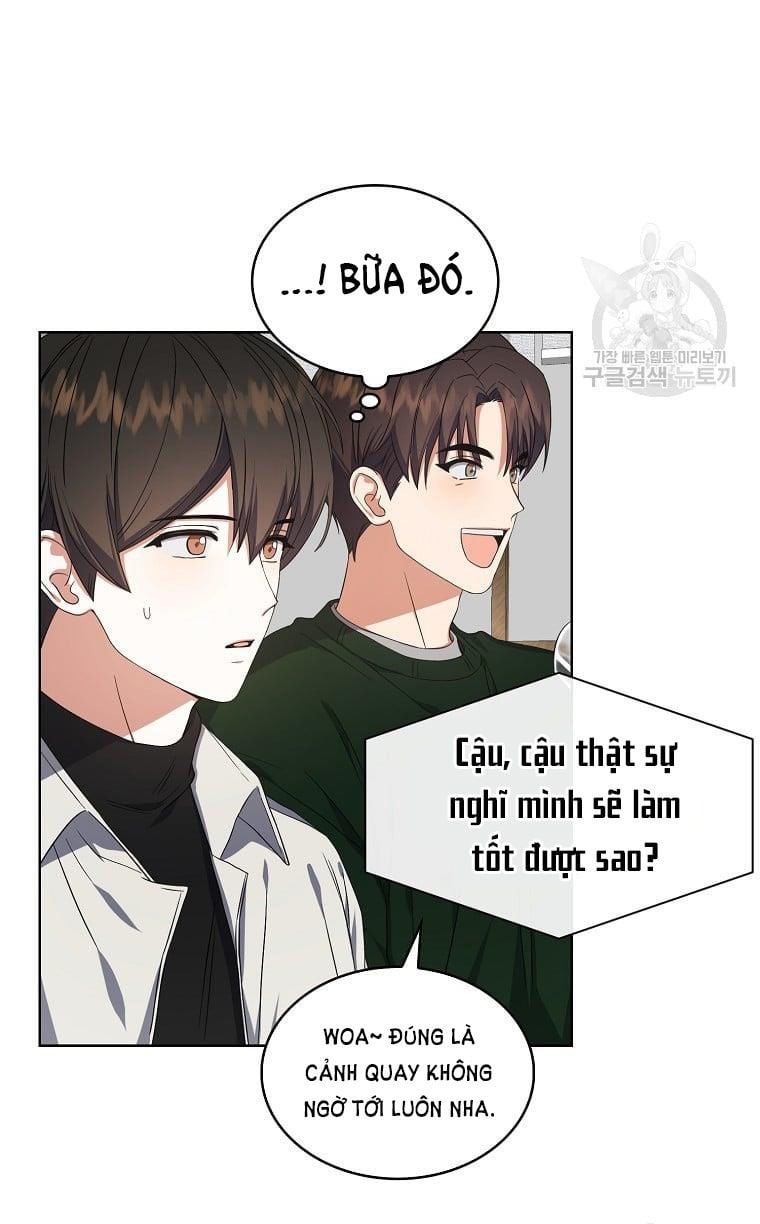 Chapter 21.2 - Trang 31