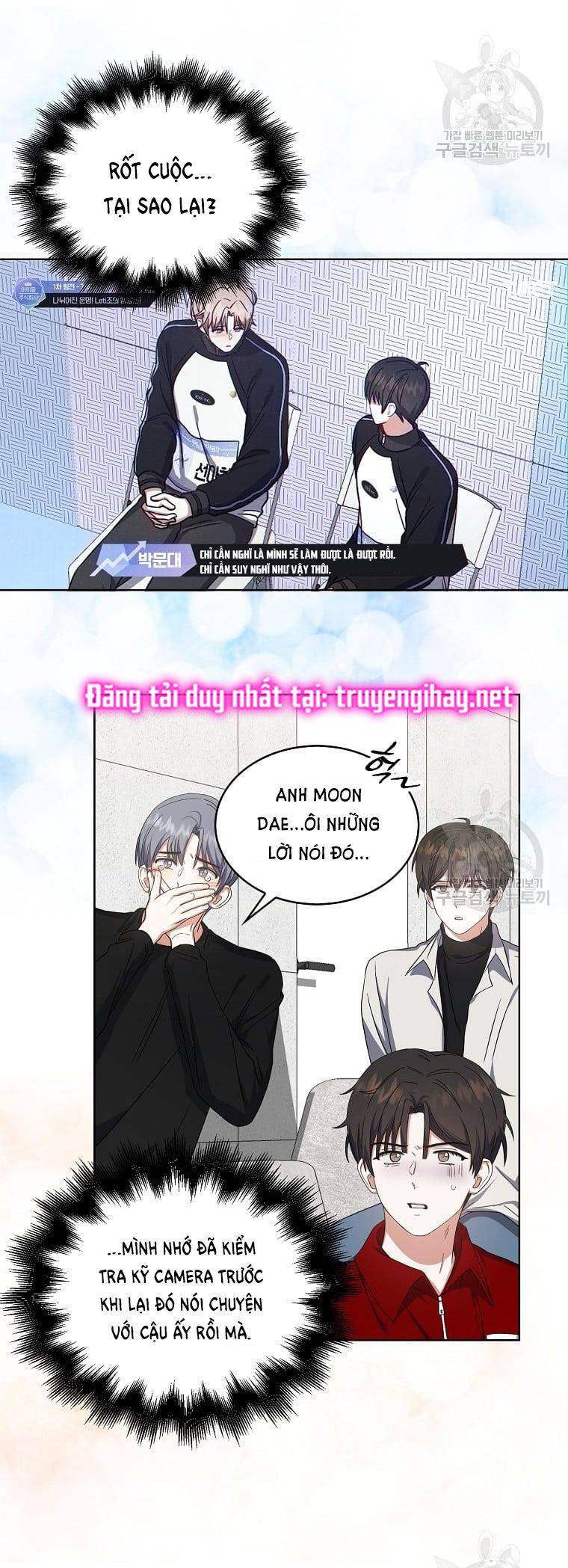 Chapter 21.2 - Trang 34