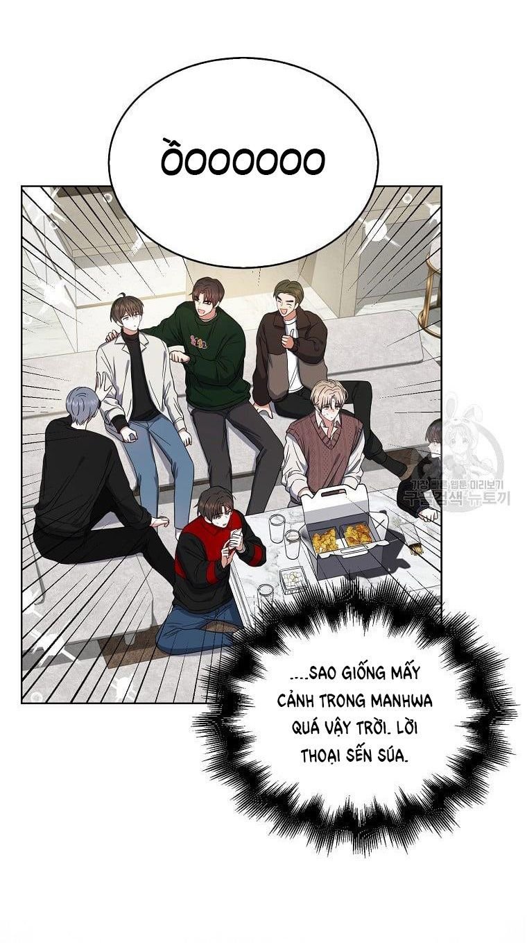 Chapter 21.2 - Trang 36