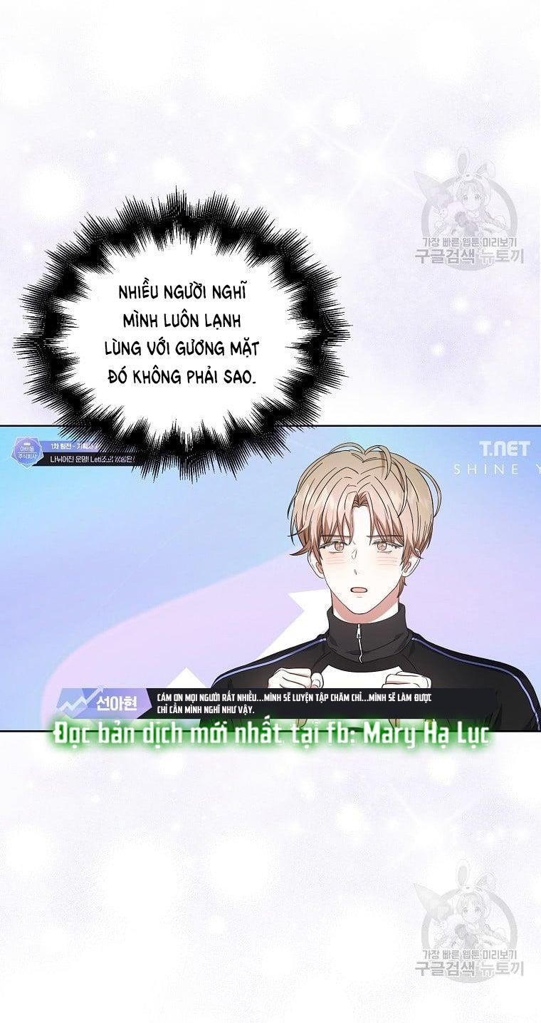 Chapter 21.2 - Trang 37