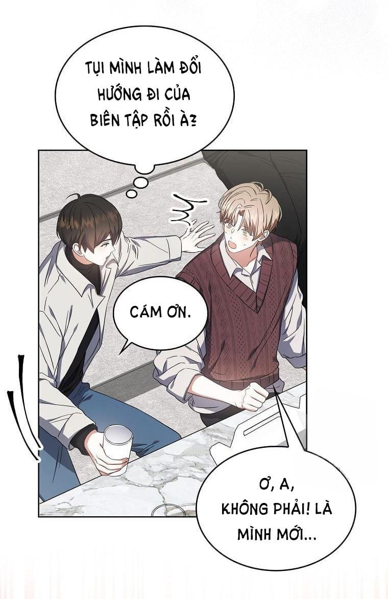 Chapter 21.2 - Trang 38
