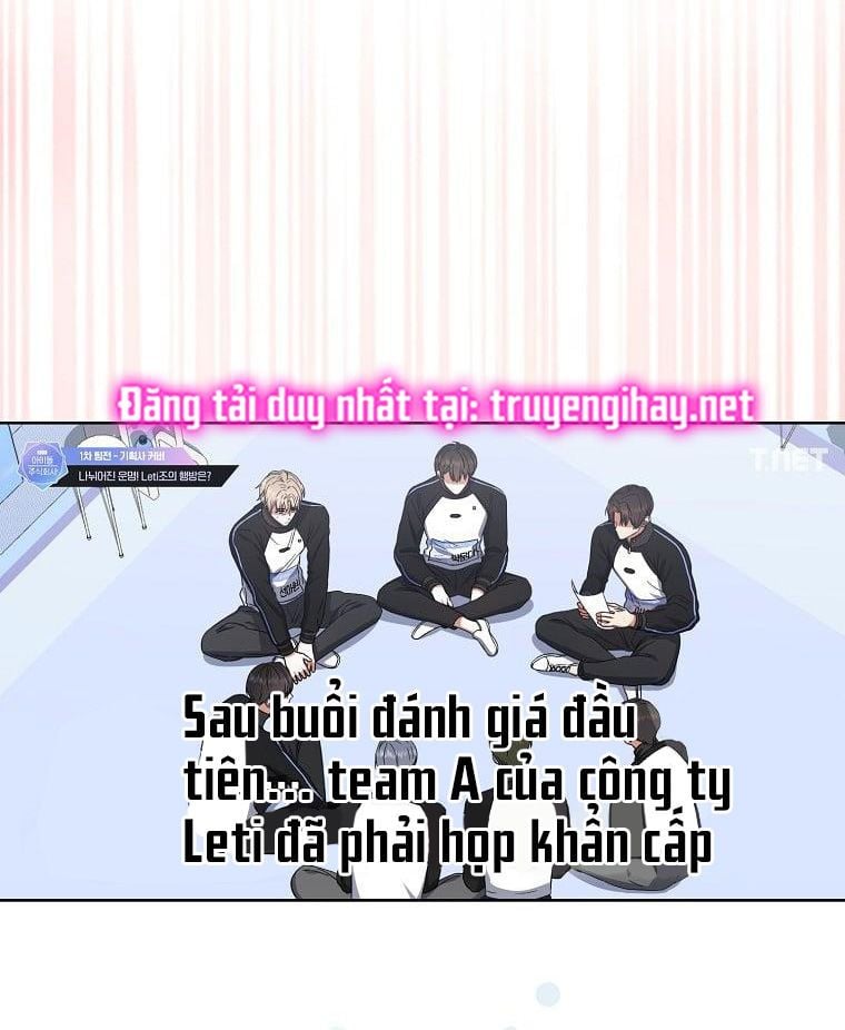 Chapter 21.2 - Trang 39