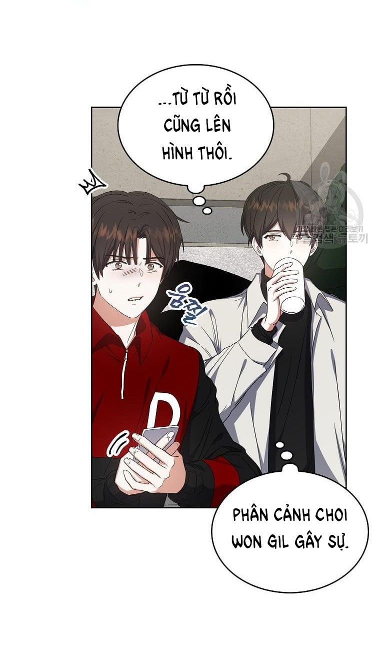 Chapter 21.2 - Trang 41