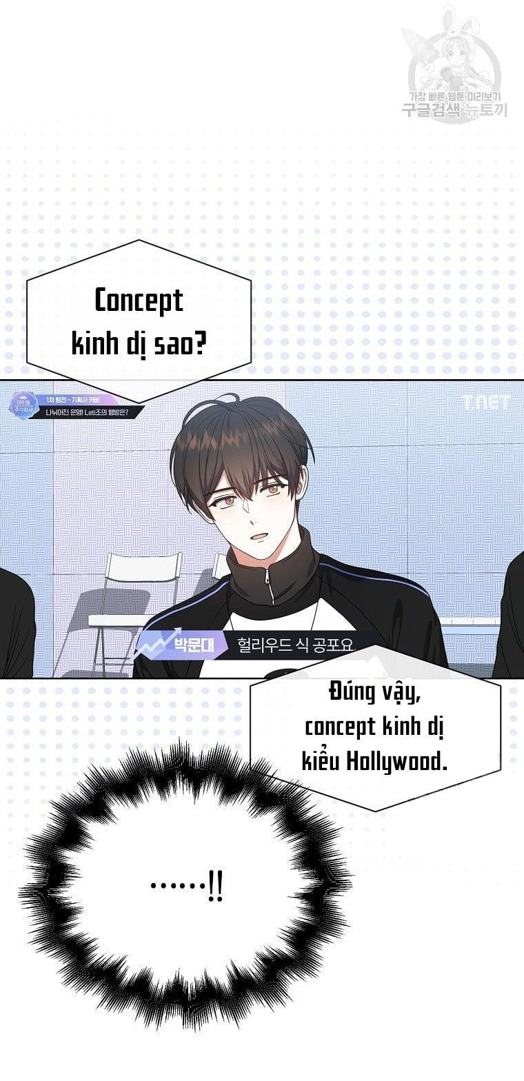 Chapter 21.2 - Trang 42