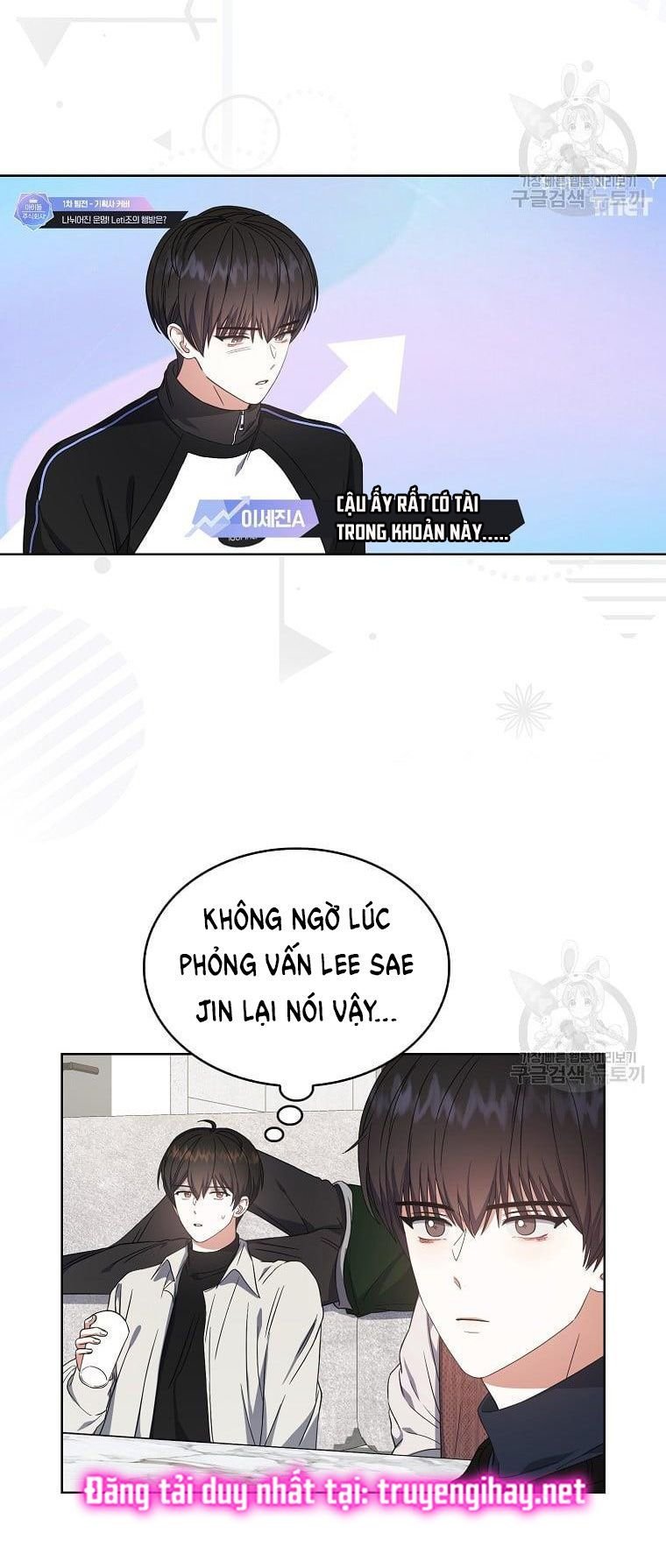 Chapter 21.2 - Trang 44