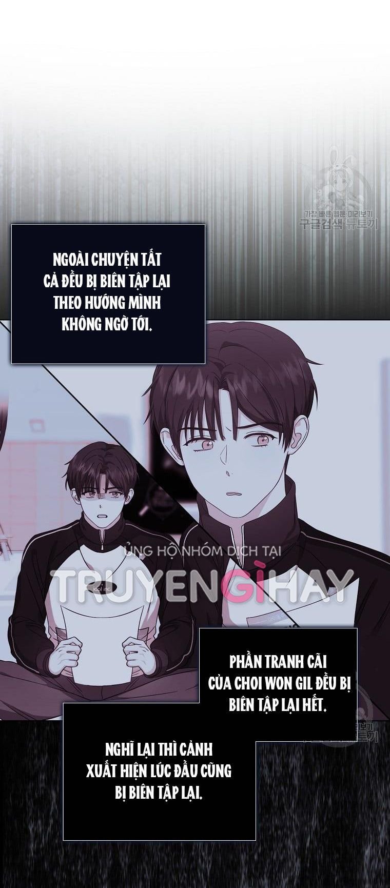 Chapter 21.2 - Trang 45