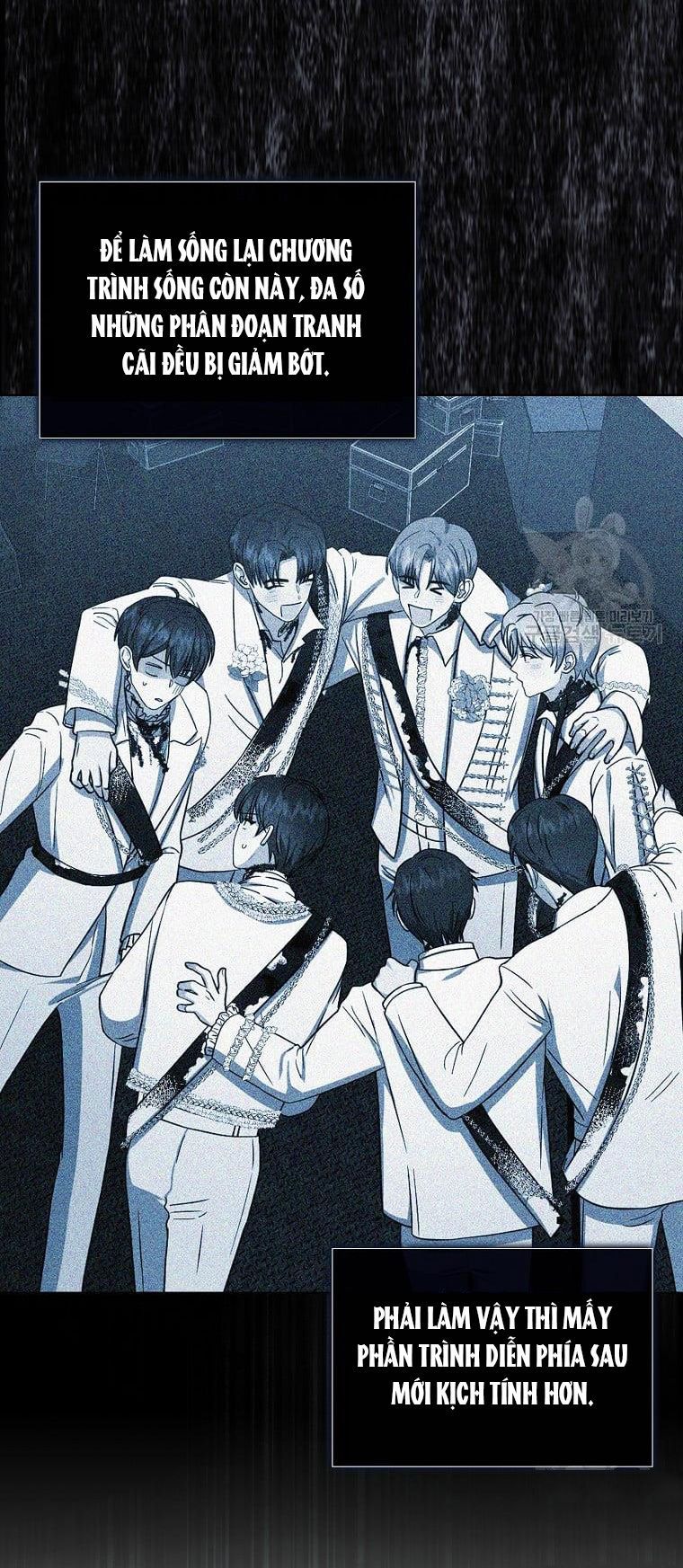 Chapter 21.2 - Trang 46