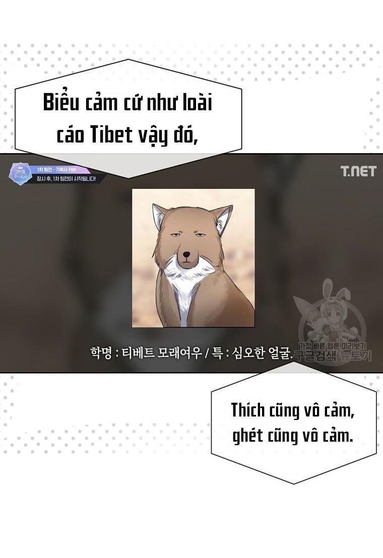 Chapter 21.2 - Trang 48
