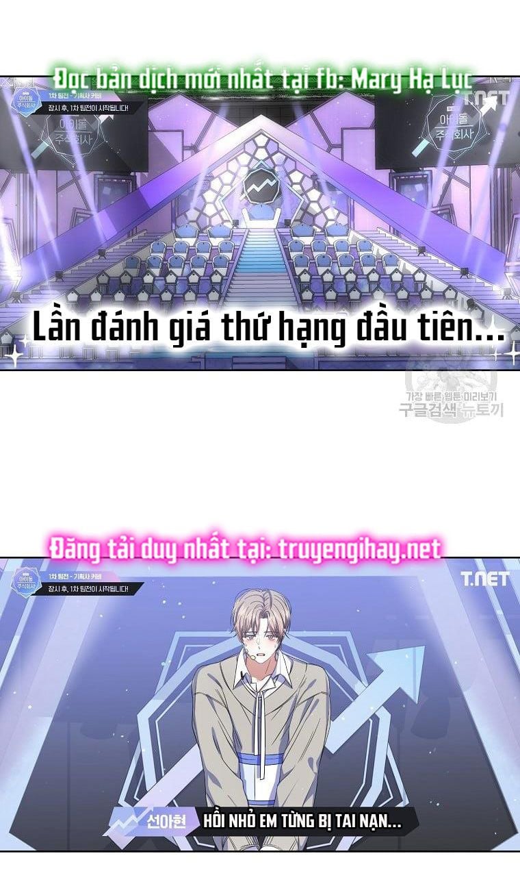 Chapter 21.2 - Trang 49
