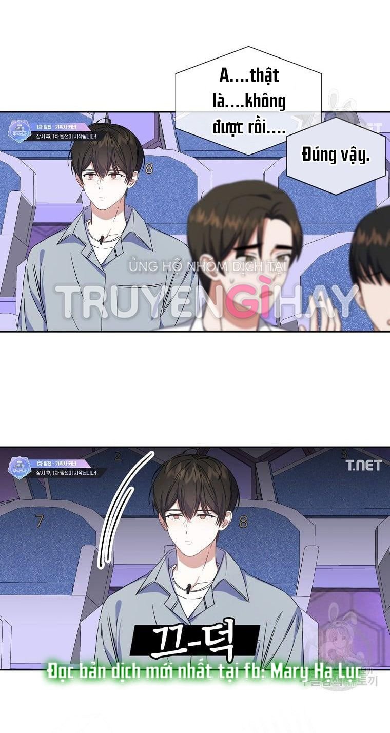 Chapter 21.2 - Trang 50