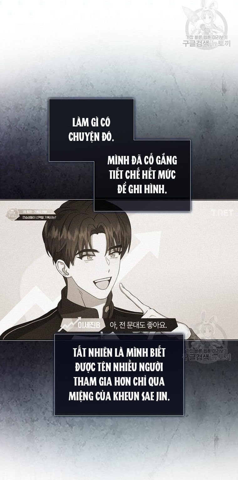 Chapter 21.2 - Trang 6