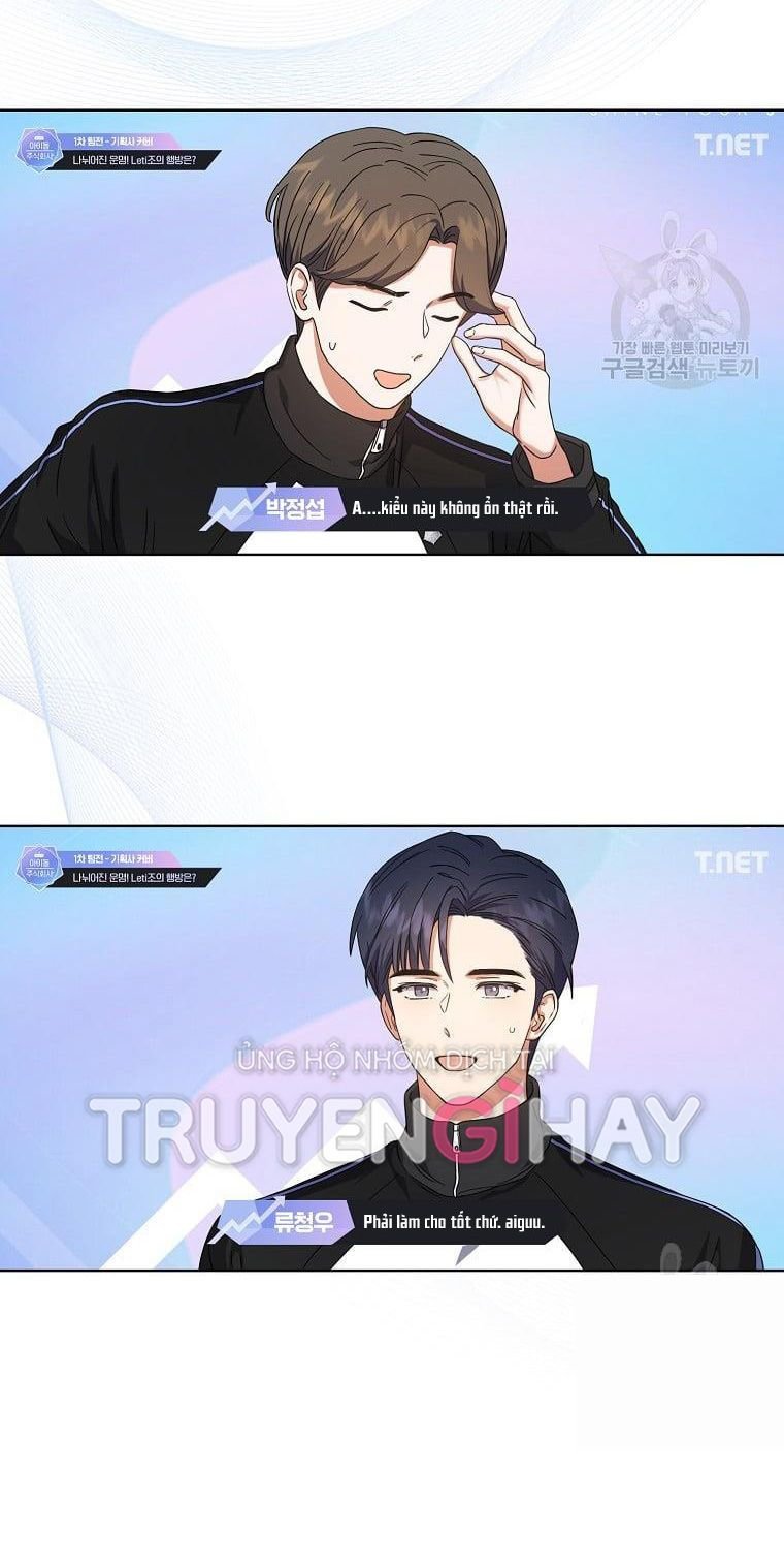 Chapter 21.2 - Trang 9