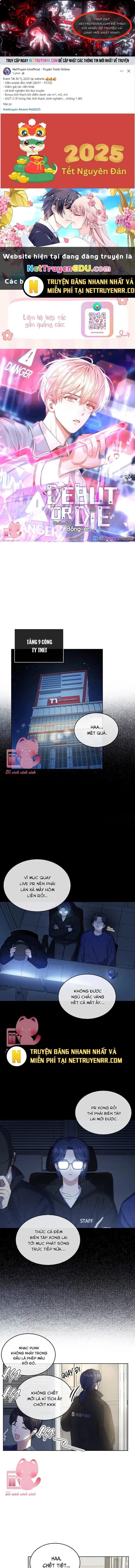 Chapter 21 - Trang 1