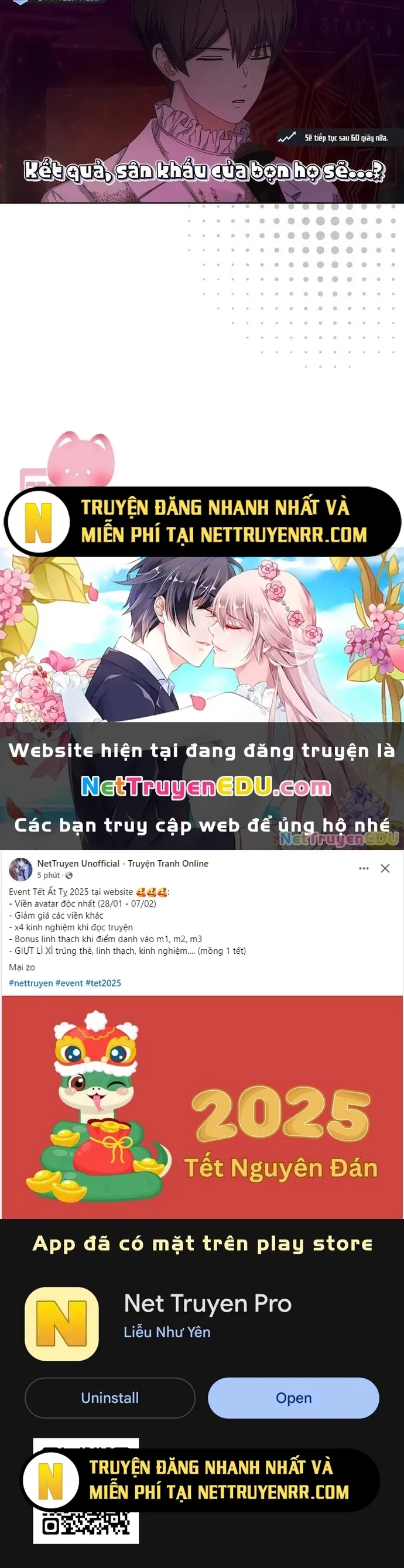 Chapter 21 - Trang 13