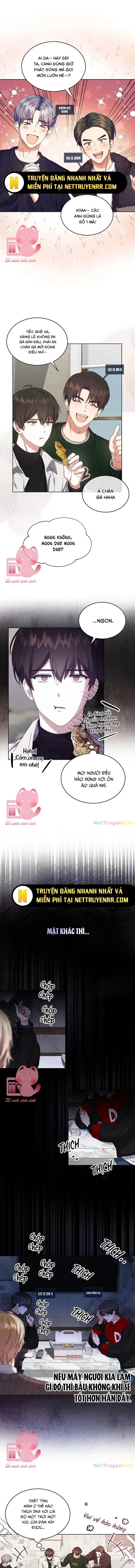 Chapter 21 - Trang 3