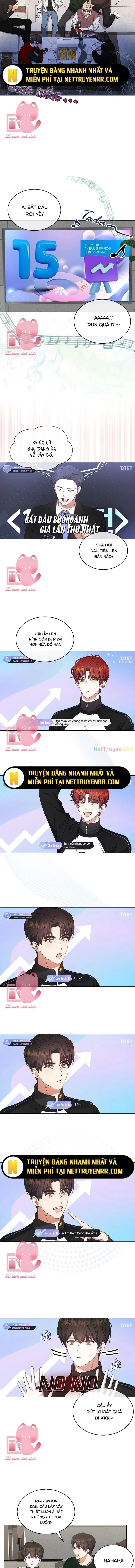 Chapter 21 - Trang 4
