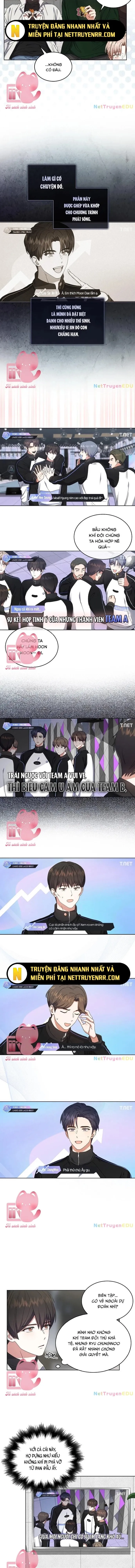 Chapter 21 - Trang 5