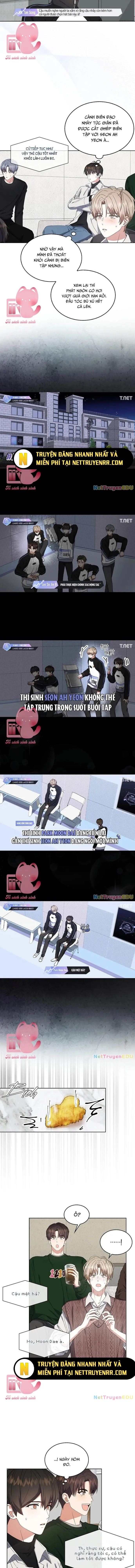 Chapter 21 - Trang 8