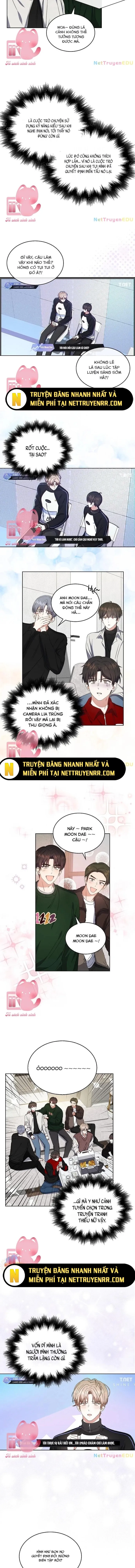 Chapter 21 - Trang 9