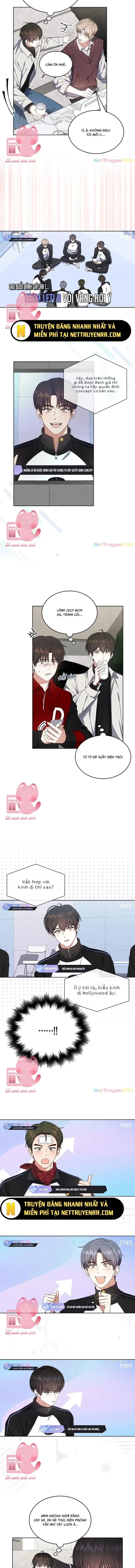 Chapter 21 - Trang 10