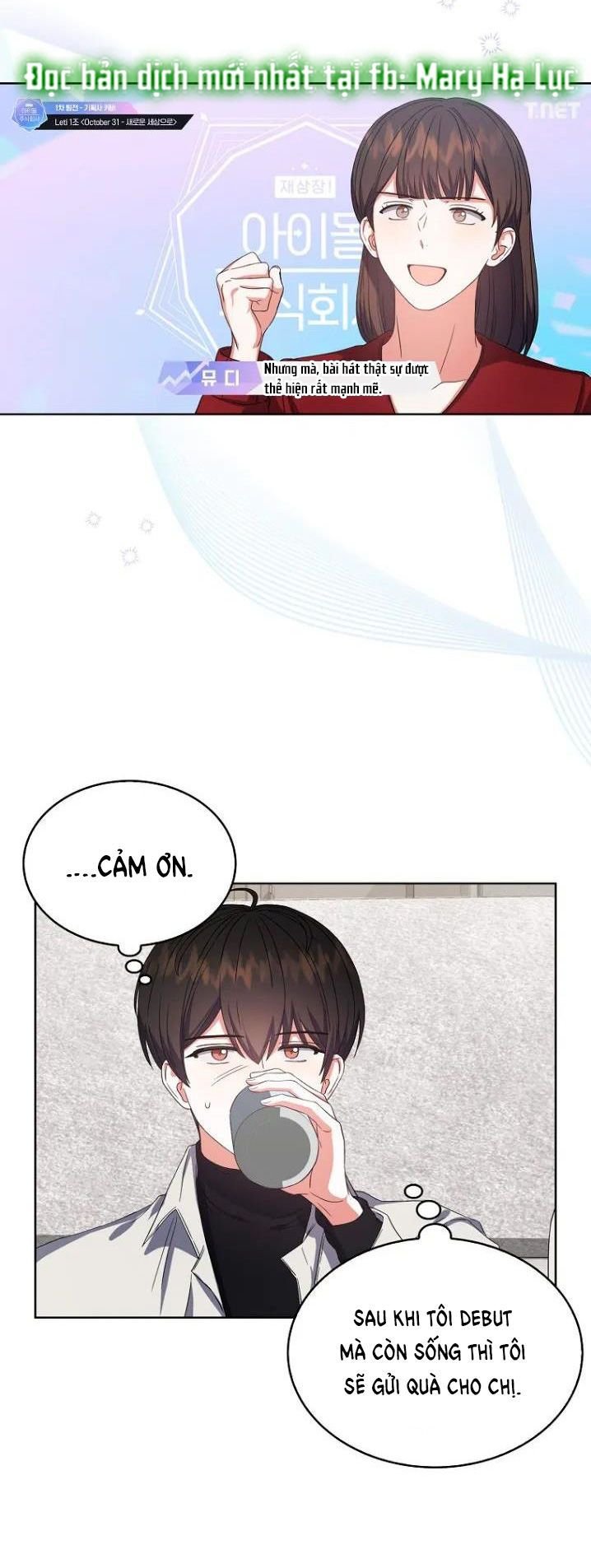 Chapter 22.1 - Trang 11
