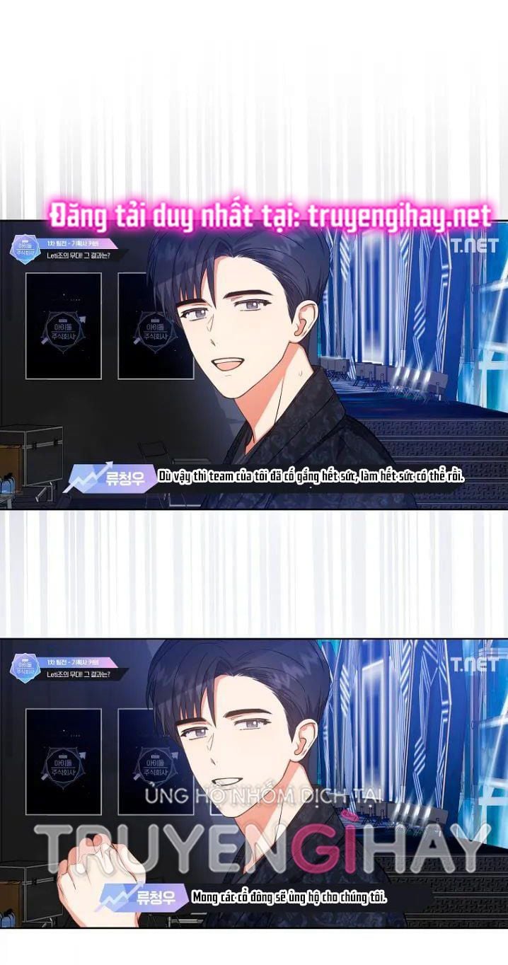 Chapter 22.1 - Trang 17