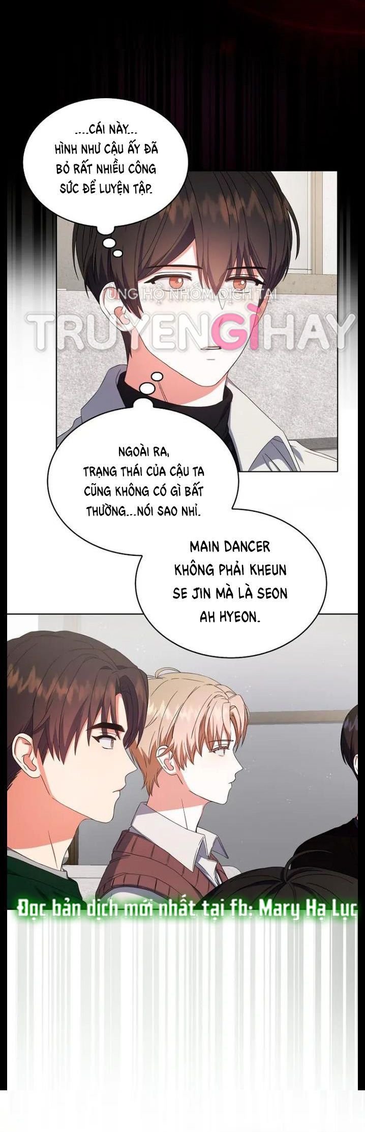 Chapter 22.1 - Trang 6