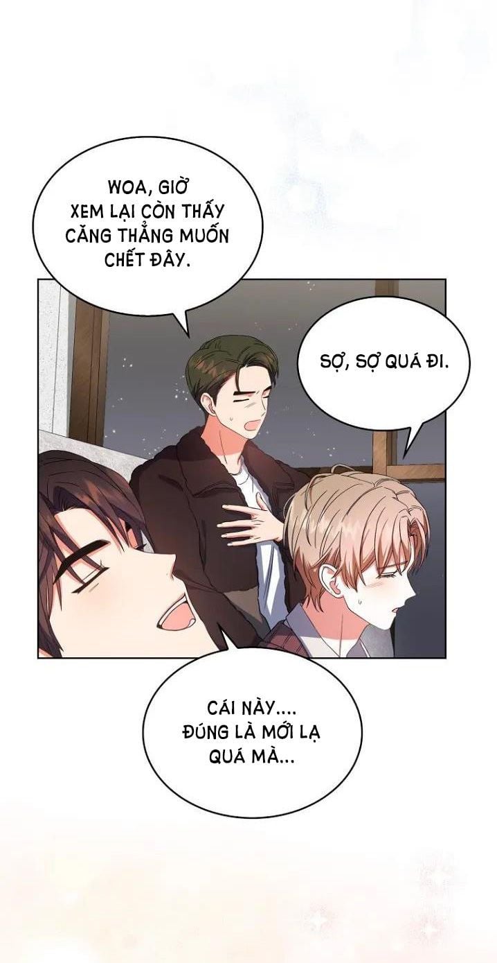 Chapter 22.2 - Trang 1