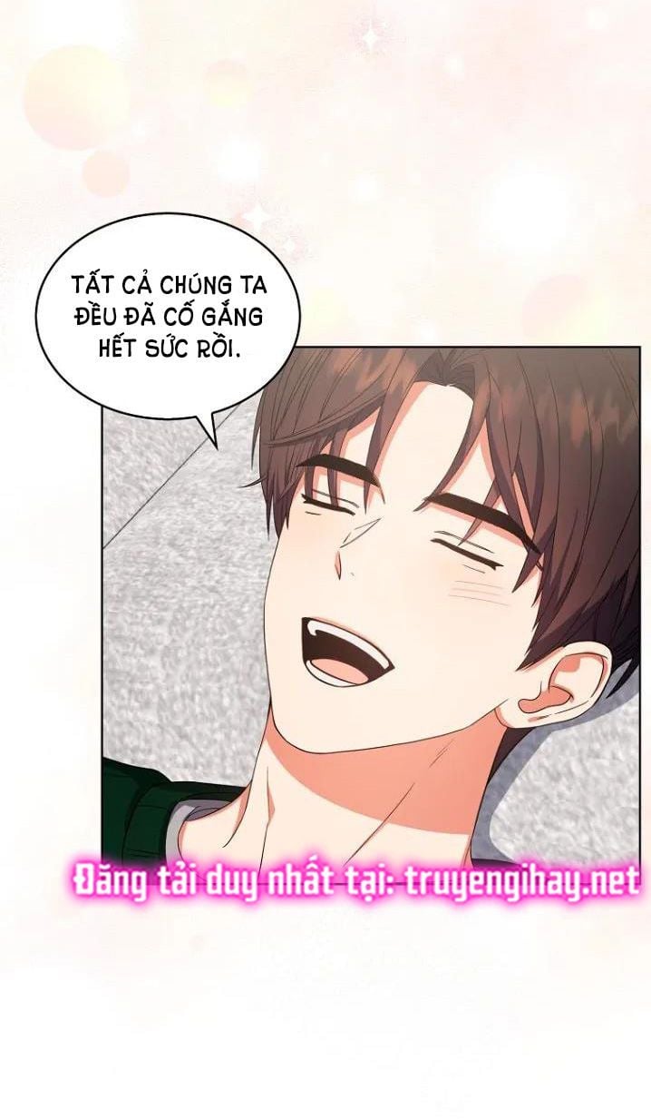 Chapter 22.2 - Trang 2